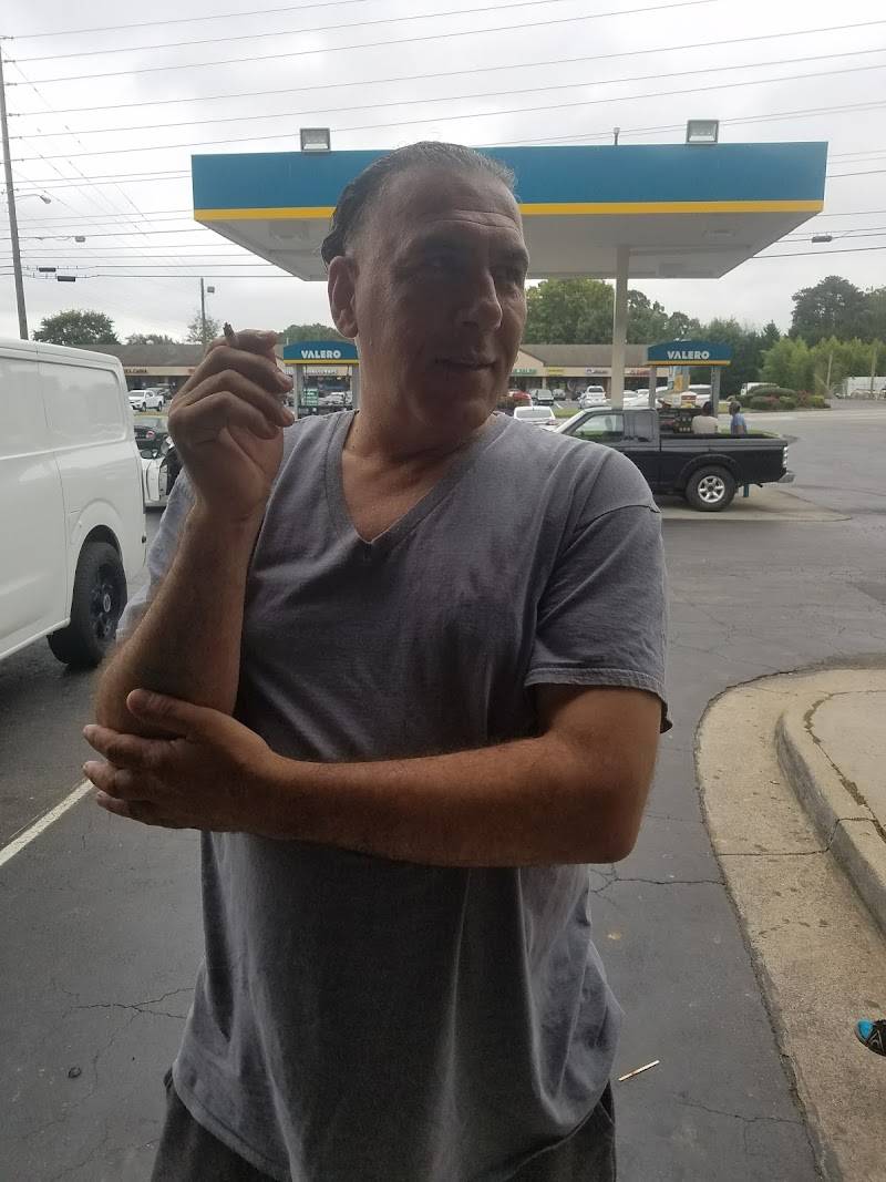 Quik Stop